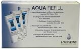 Laurastar - 302.7800.898 - Lot de 3 Filtres à Eau