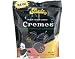 Buy 2 Panda Cremes and get 45% off