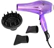 Yogi Professional Hairdryers and Curling Wands