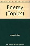 Energy