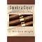 The Best Books About Cigar Books