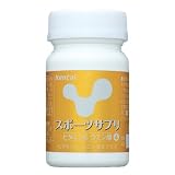 商品の詳細