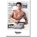 John Mayer Poster 22X34 Rolling Stone Mag Cover 5169