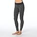 prAna Women's Sapphire Leggings