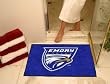 Emory Eagles 34"x44.5" All-Star Floor Mat (Rug)