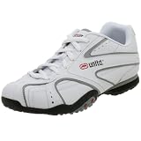 unltd. by marc ecko - unltd. by marc ecko Men's Donovan - Steady Sneaker