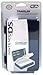 Nintendo DS Traveler Case Black