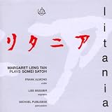 Litania