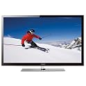 51-Inch 1080p 3D Plasma HDTV
