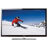 Buy Samsung PN51D550 51-Inch 1080p 600 Hz 3D Plasma HDTV (Black) [2011 MODEL]