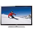 51In Plasma 3D Hdtv 1080P 600Hzsmarttv 3D Plus 4Hd