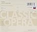 I Due Foscari [2 CD]