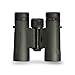 Diamondback 10x28 Binocular