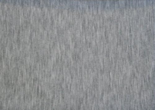 Wickers Performance Underwear - Men's Classic Brief