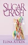 Sugar Crash 41G tR1%2BdzL. SL160 Sugar Crash