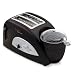 Tefal Toast 'n' Egg TT550015 Toaster and Egg Maker