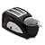 Tefal Toast 'n' Egg TT550015 Toaster and Egg Maker