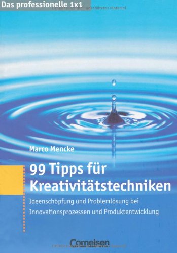Entwicklungsverfahren