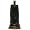 Dr. Marten's Unisex 1460 Boot