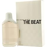 Burberry The Beat By Burberry For Women Eau De Parfum Spray 2.5 Oz 41G u84hJtL. SL160 Burberry The Beat By Burberry For Women Eau De Parfum Spray 2.5 Oz