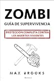 Cover for 9788496756625