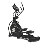 Xterra Fs5.25e Elliptical