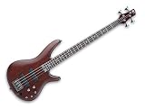 Ibanez SR500