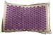 Acupressure Mat