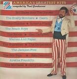 VARIOUS LP UK BBC 1978