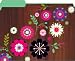 Helena Designer File Folders