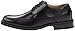 G.H. Bass & Co. Men's Addington Oxford