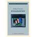 Political Philosophy (Fundamentals of Philosophy Series)