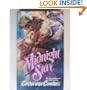 Midnight Star (Star Series)