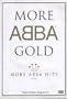 MORE ABBA GOLD