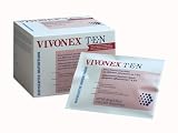 Vivonex T.e.n. Formula