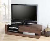 Jual JF613 TV Stand in Walnut