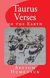 Taurus Verses about the Earth