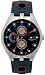 Tommy Hilfiger Men's Sport Rubber Strap Watch #1790618