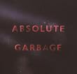 Absolute Garbage (Special Edition Cd)