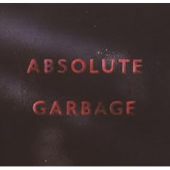 Absolute