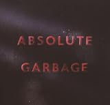 Absolute