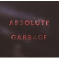 Absolute