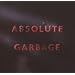 Absolute