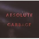 Absolute