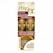 Posner Cover Creme .5 oz. Deep Posner Cover Creme .5 oz. Deep