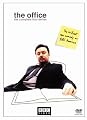 The Office - The Complete First Series (BBC Edition)