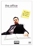 The Office: The Complete First Series