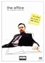 The Office: The Complete First Series