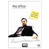 The Office: The Complete First Series