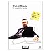 The Office: The Complete First Series